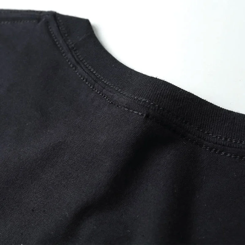 Get Over It Heavy Cotton Cycli – Cycling Gear Apparel recenzja i cena