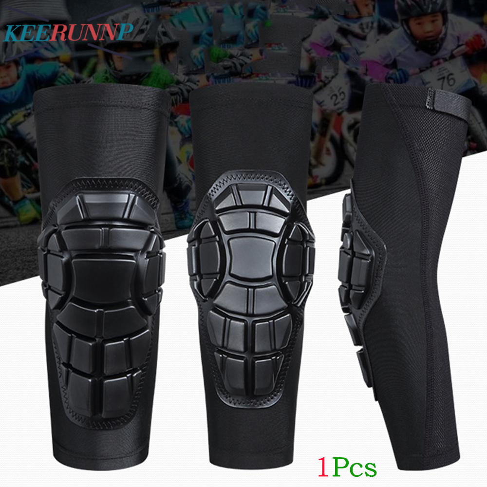 1Pcs Honeycomb Knee & Elbow Pa – Youth Cycling Gear recenzja i cena