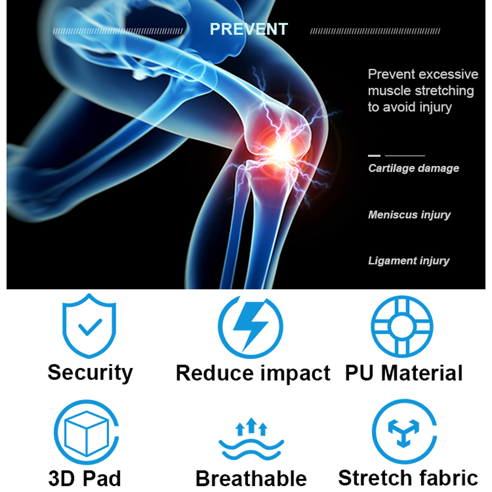 1Pcs Honeycomb Knee & Elbow Pa – Youth Cycling Gear recenzja i cena