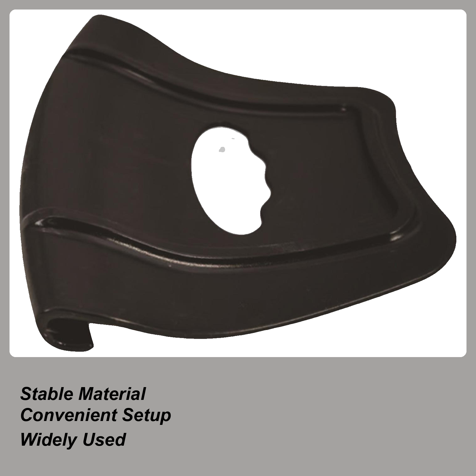Motorcycle Rim Protector Bike  – Gravel Bike Tires recenzja i cena