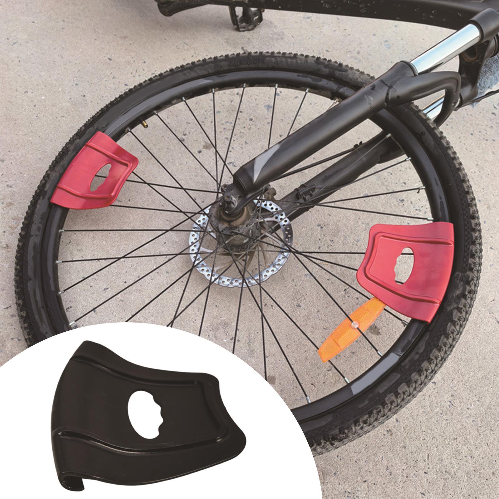 Motorcycle Rim Protector Bike  – Gravel Bike Tires recenzja i cena