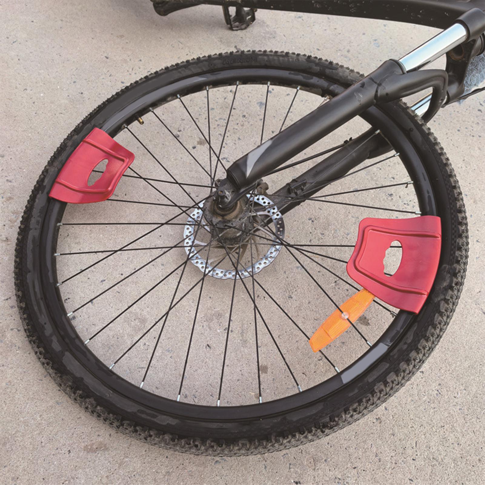 Motorcycle Rim Protector Bike  – Gravel Bike Tires recenzja i cena