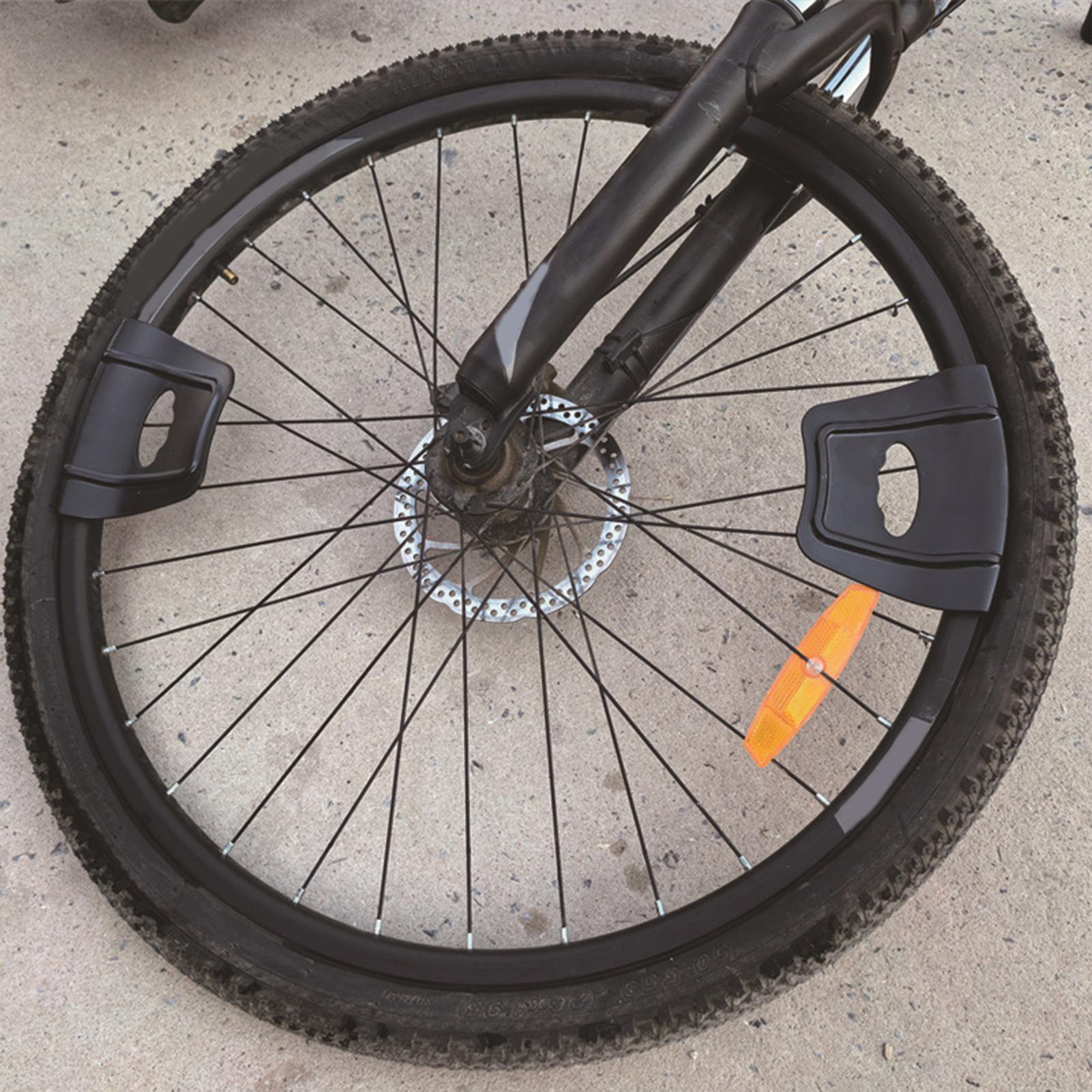 Motorcycle Rim Protector Bike  – Gravel Bike Tires recenzja i cena