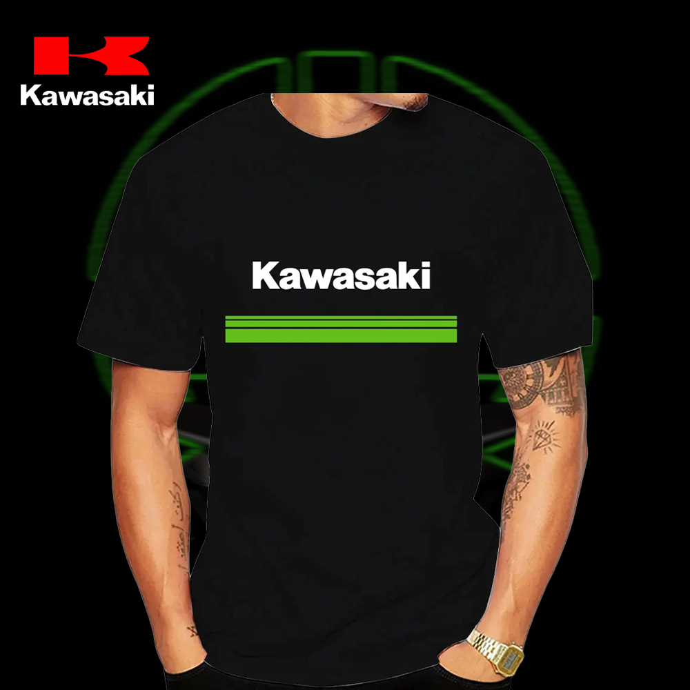 Hot Selling Kawasaki Motorcycl – Cycling Jersey recenzja i cena