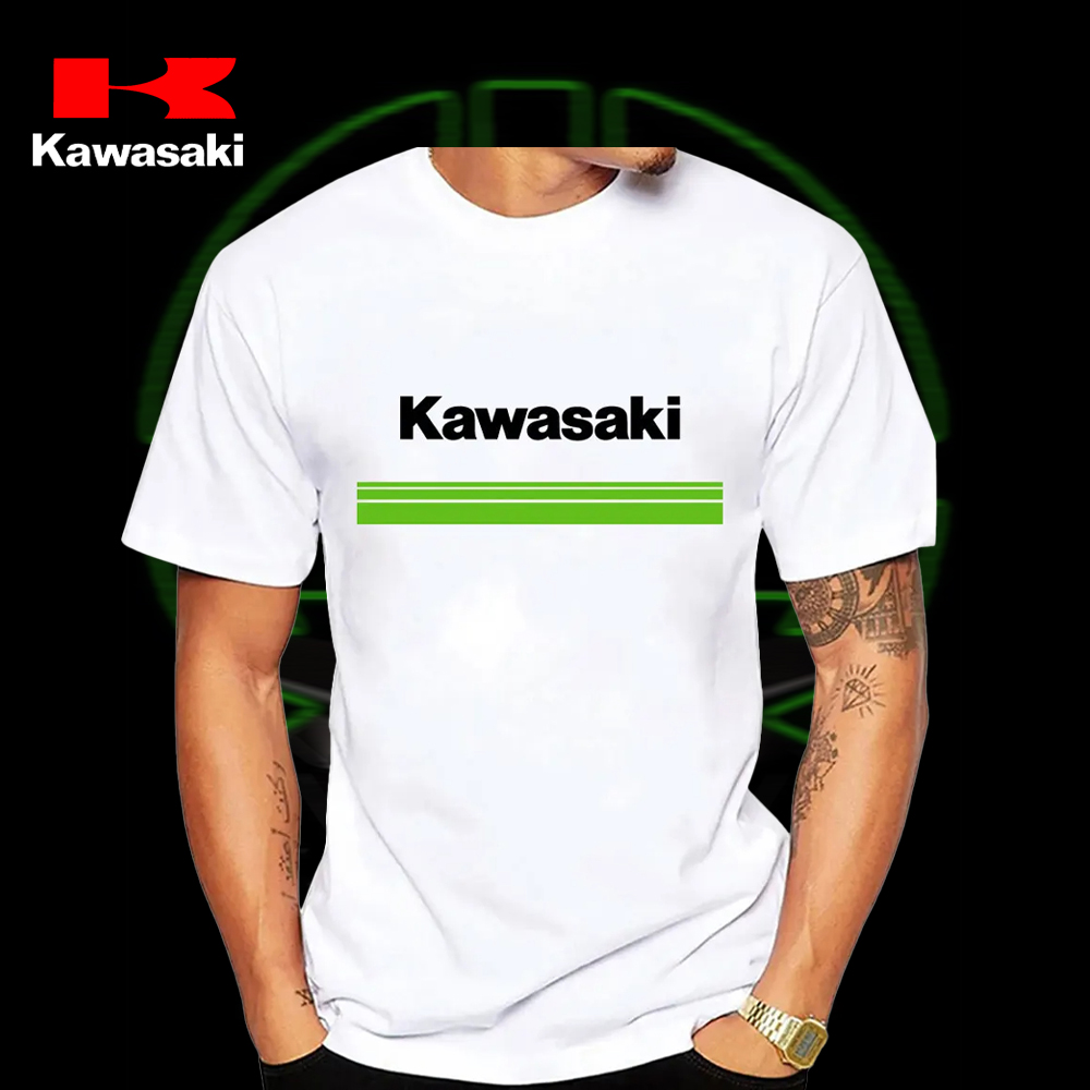 Hot Selling Kawasaki Motorcycl – Cycling Jersey recenzja i cena