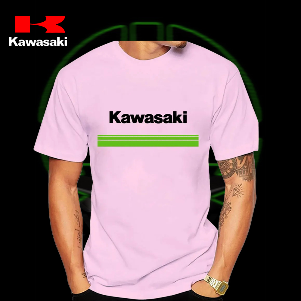 Hot Selling Kawasaki Motorcycl – Cycling Jersey recenzja i cena