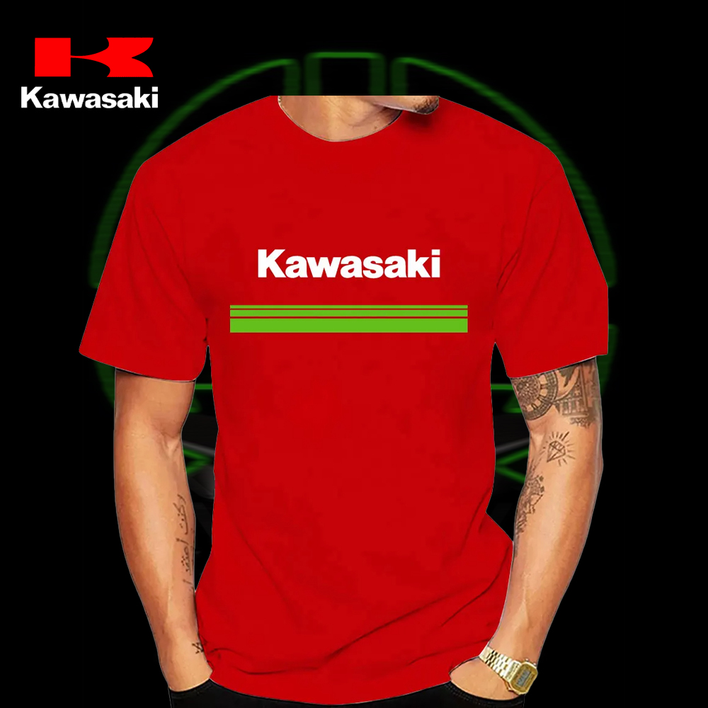 Hot Selling Kawasaki Motorcycl – Cycling Jersey recenzja i cena