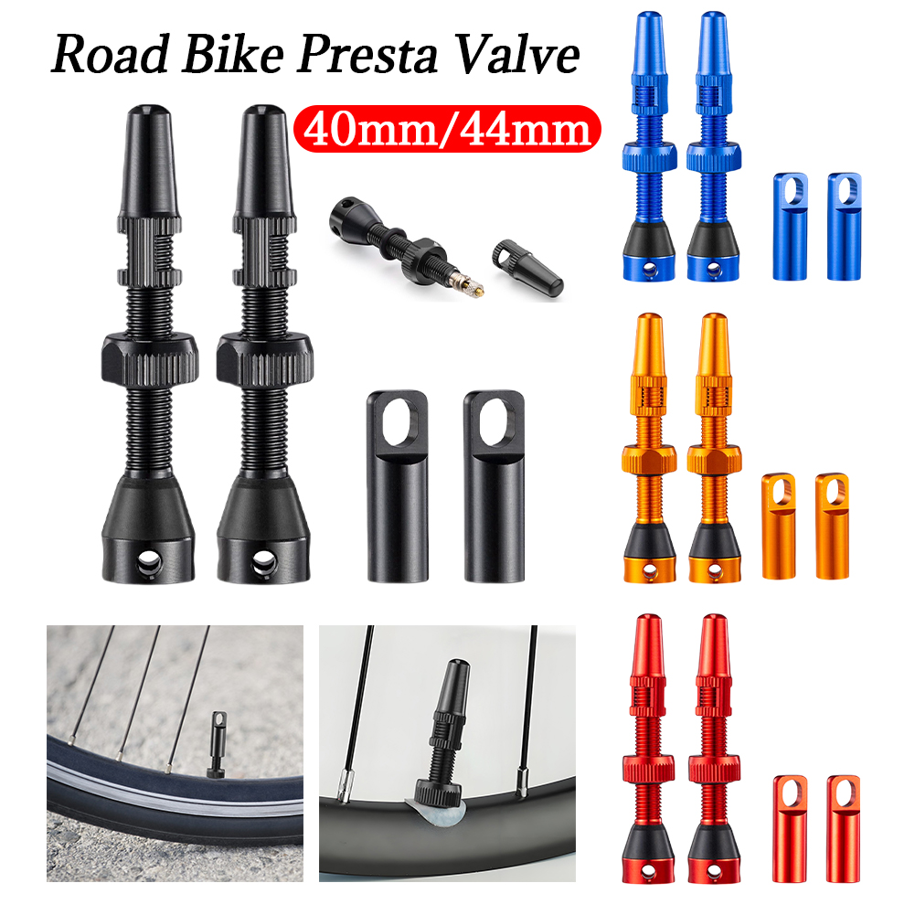 1 Pair Ultralight Gravel MTB B – Gravel Bike Tires recenzja i cena