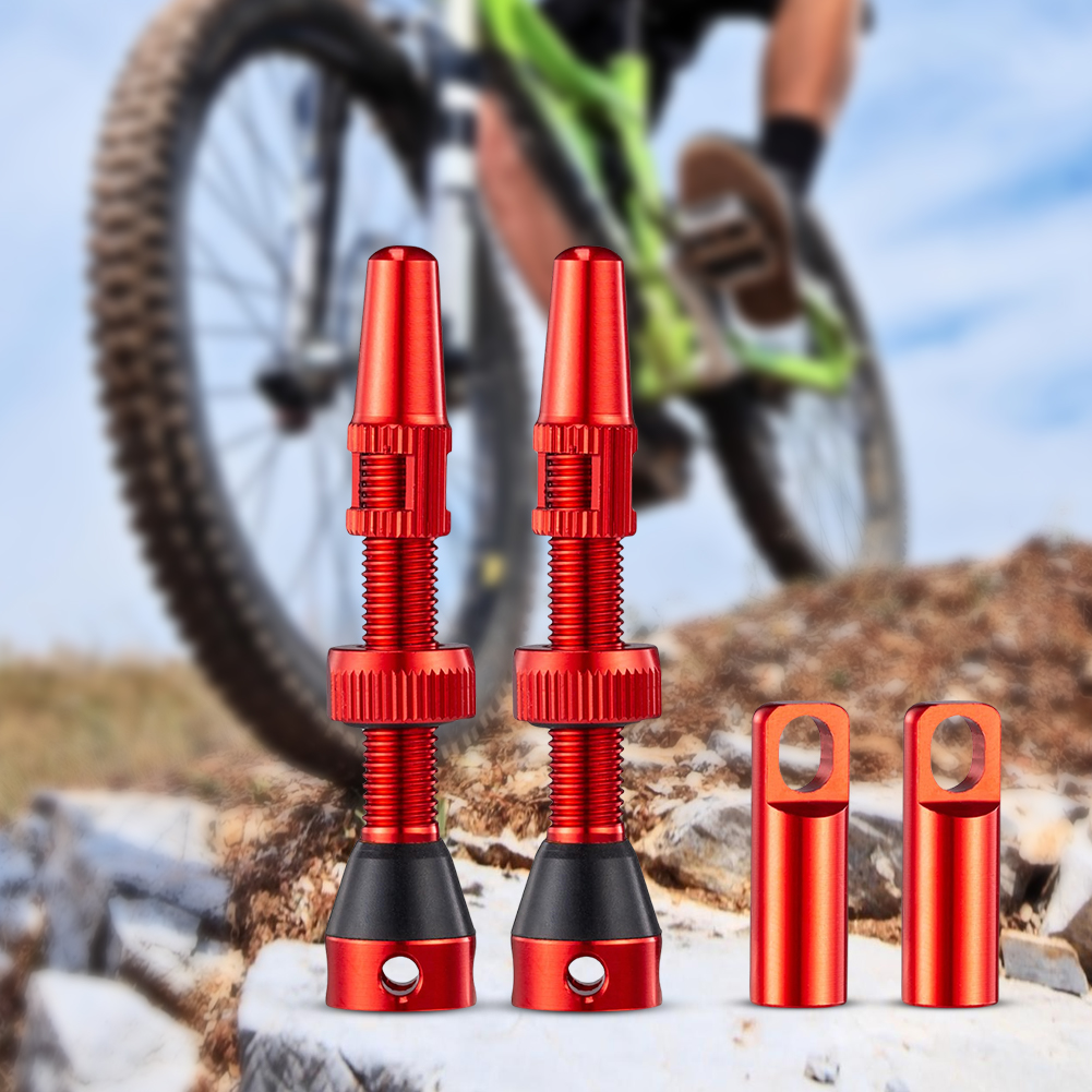 1 Pair Ultralight Gravel MTB B – Gravel Bike Tires recenzja i cena