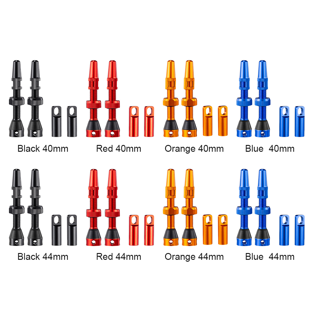 1 Pair Ultralight Gravel MTB B – Gravel Bike Tires recenzja i cena