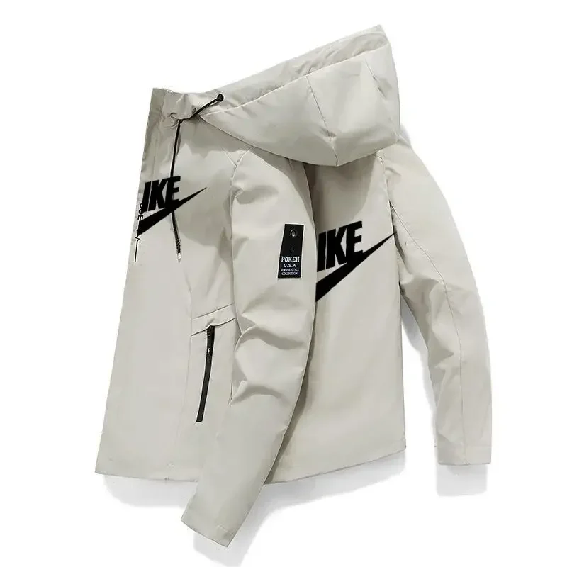 2025 New Men's Windproof Cycli – Cycling Gear Weather recenzja i cena