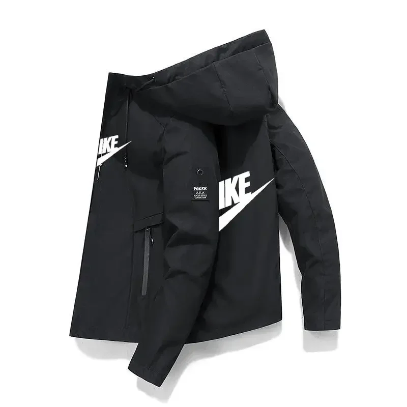 2025 New Men's Windproof Cycli – Cycling Gear Weather recenzja i cena