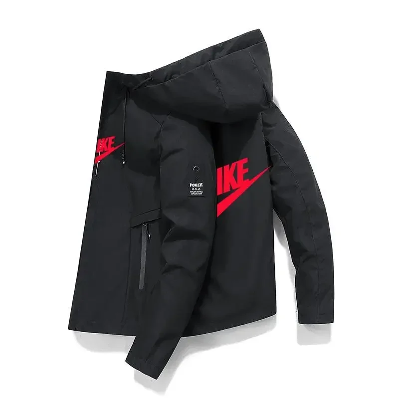 2025 New Men's Windproof Cycli – Cycling Gear Weather recenzja i cena