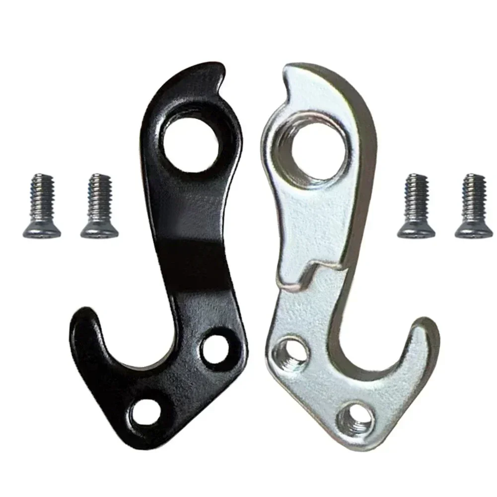 Fixed Bolt Device Bicycle Rear – Cycling Gear Hanger recenzja i cena