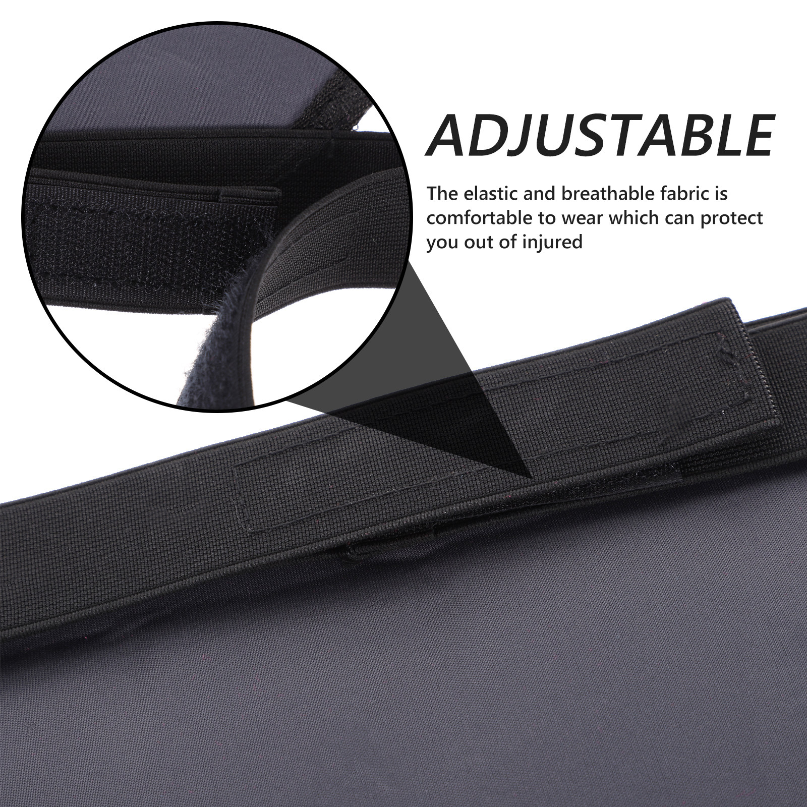 Hip Protection Pad Comfortable – Youth Cycling Gear recenzja i cena