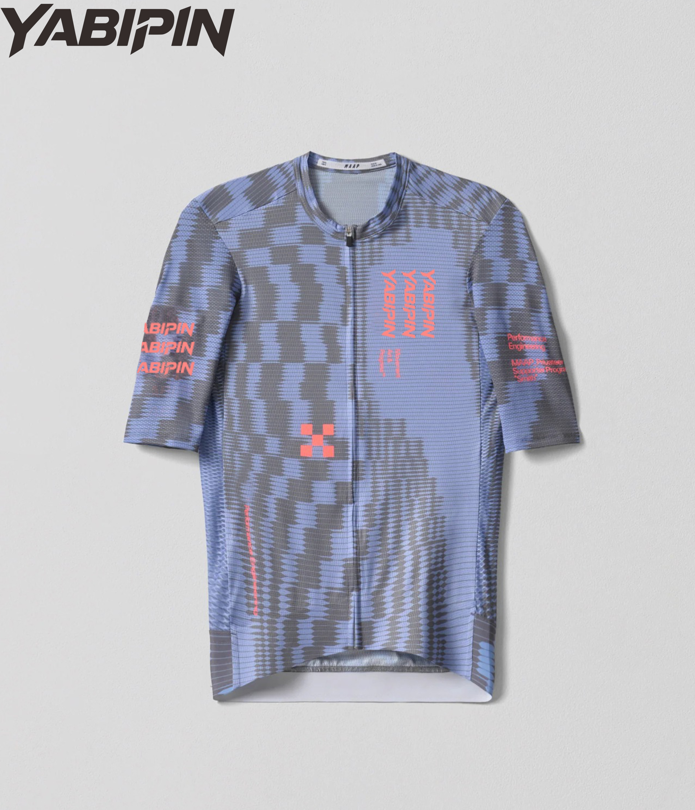 Women's Cycling Jersey, Cyclin – Cycling Gear Apparel recenzja i cena