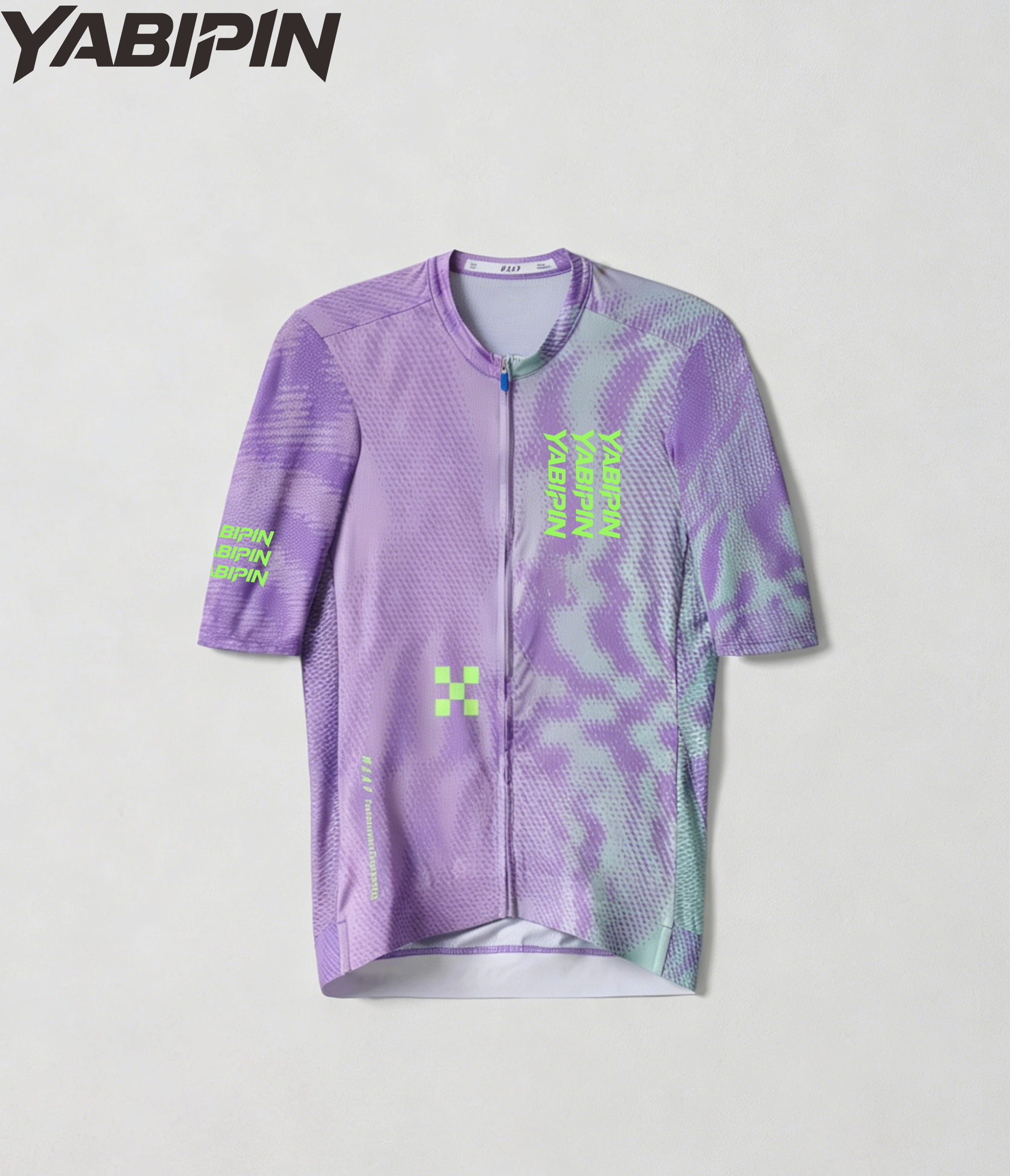 Women's Cycling Jersey, Cyclin – Cycling Gear Apparel recenzja i cena