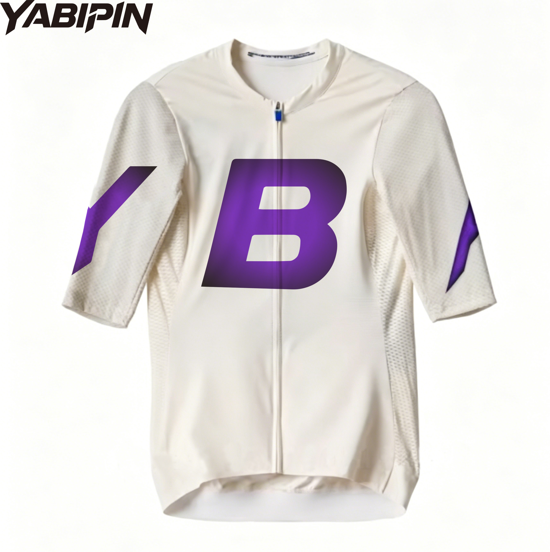 Women's Cycling Jersey, Cyclin – Cycling Gear Apparel recenzja i cena