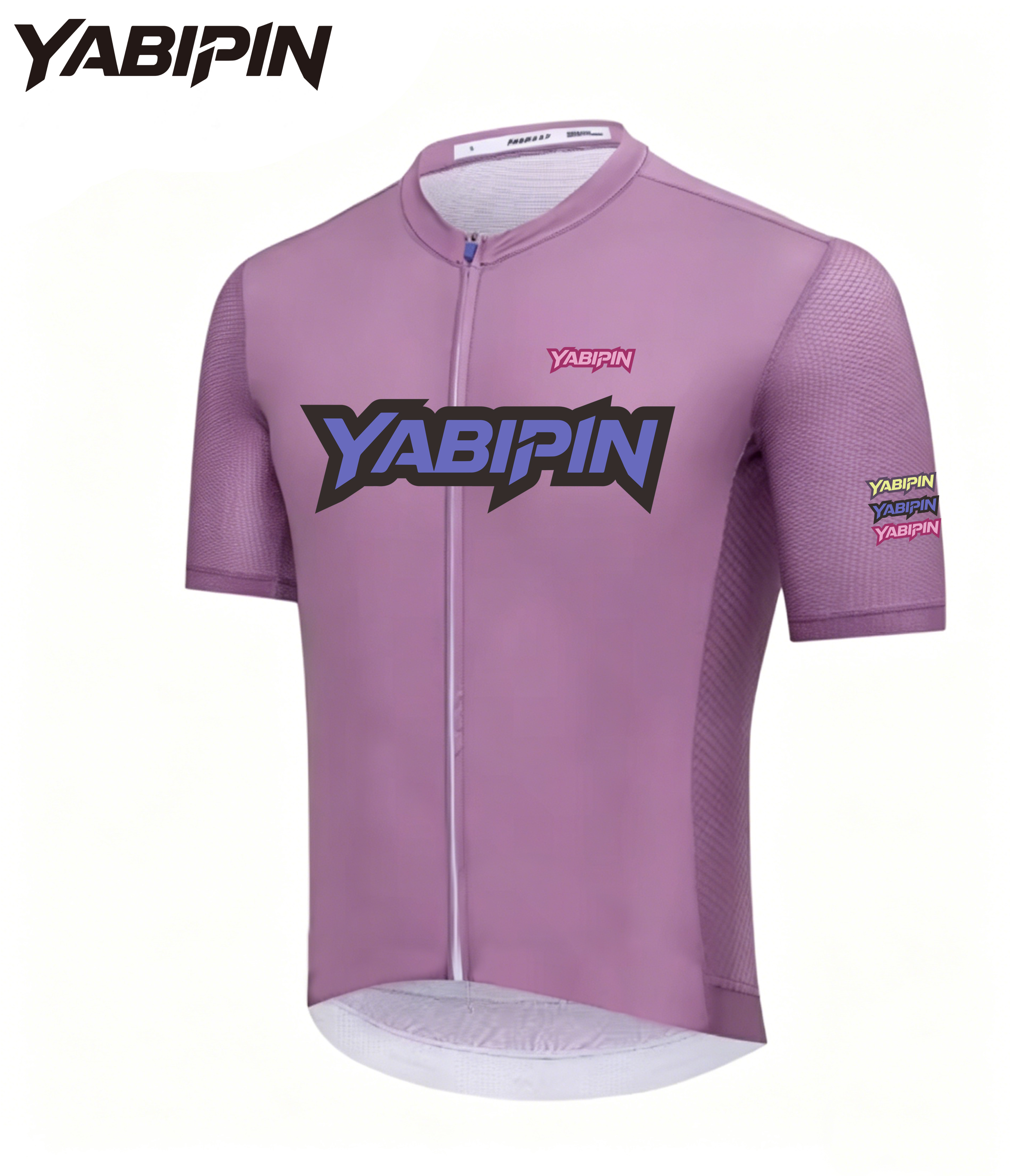 Women's Cycling Jersey, Cyclin – Cycling Gear Apparel recenzja i cena