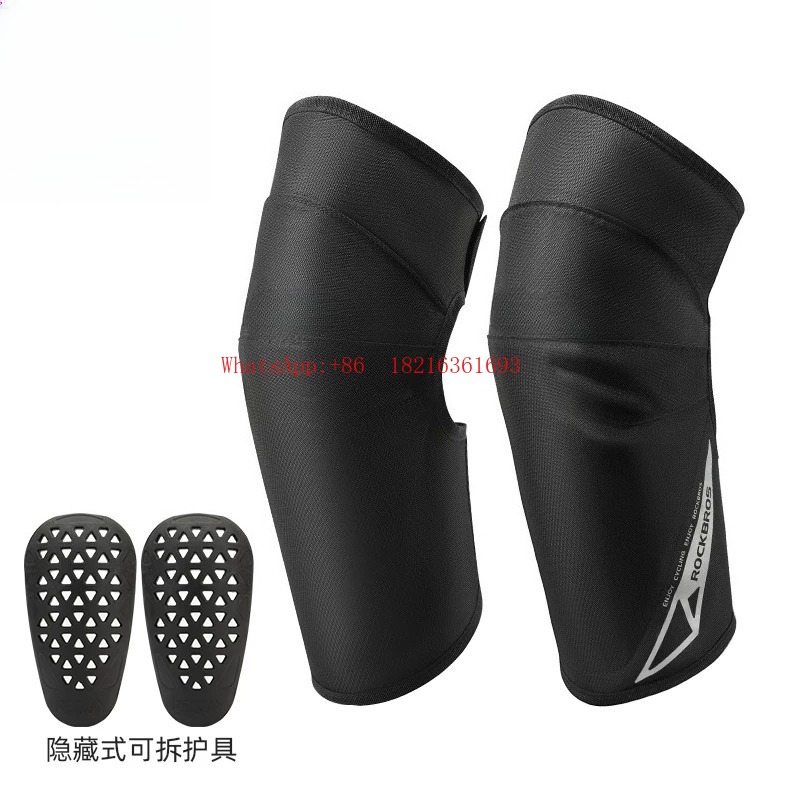Autumn and Winter Motorcycle K – Cycling Gear In Winter recenzja i cena