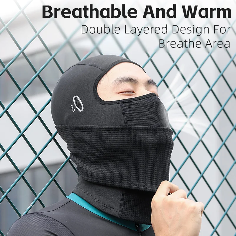 WEST BIKING Winter Cycling Ski – Cycling Gear In Winter recenzja i cena