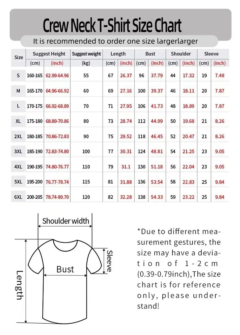 Italy Q36.5 Pro Cycling Team Q – Cycling Gear Apparel recenzja i cena