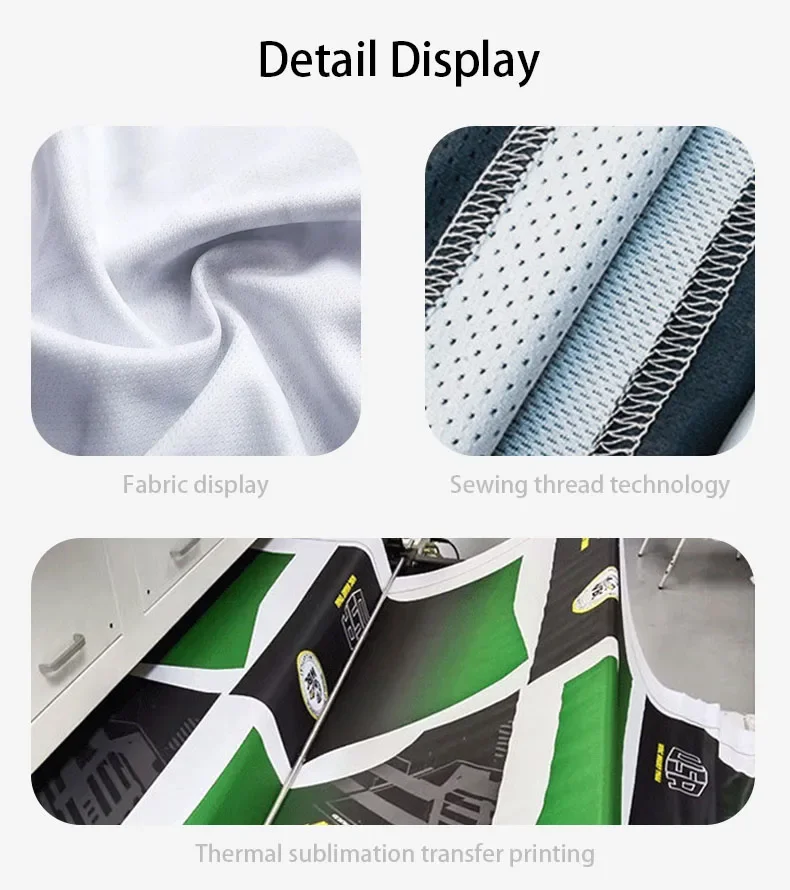 Italy Q36.5 Pro Cycling Team Q – Cycling Gear Apparel recenzja i cena