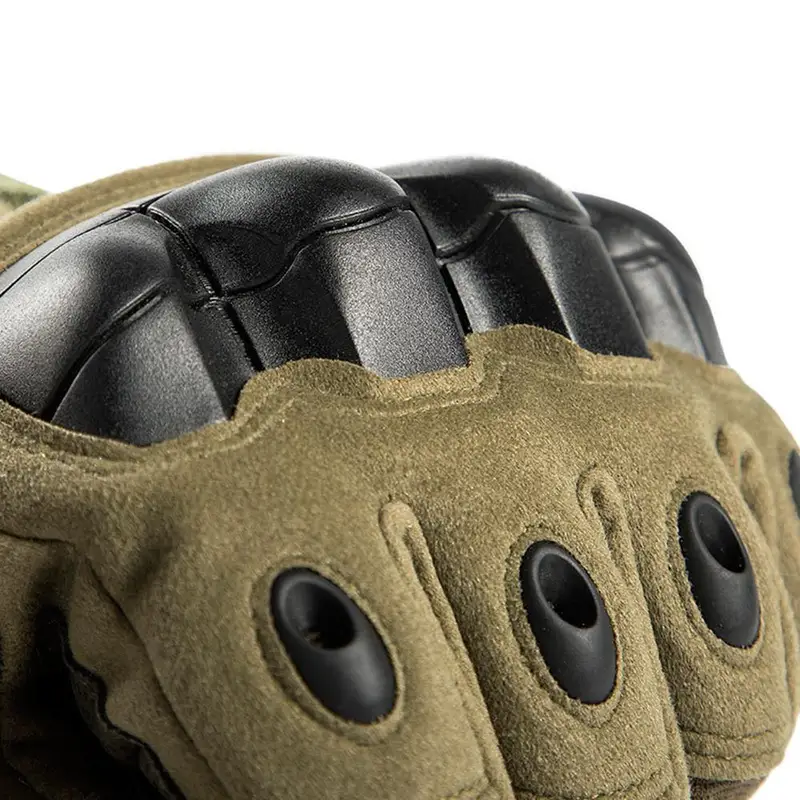 man Winter Gloves Men's Cold-P – Cycling Gear In Winter recenzja i cena
