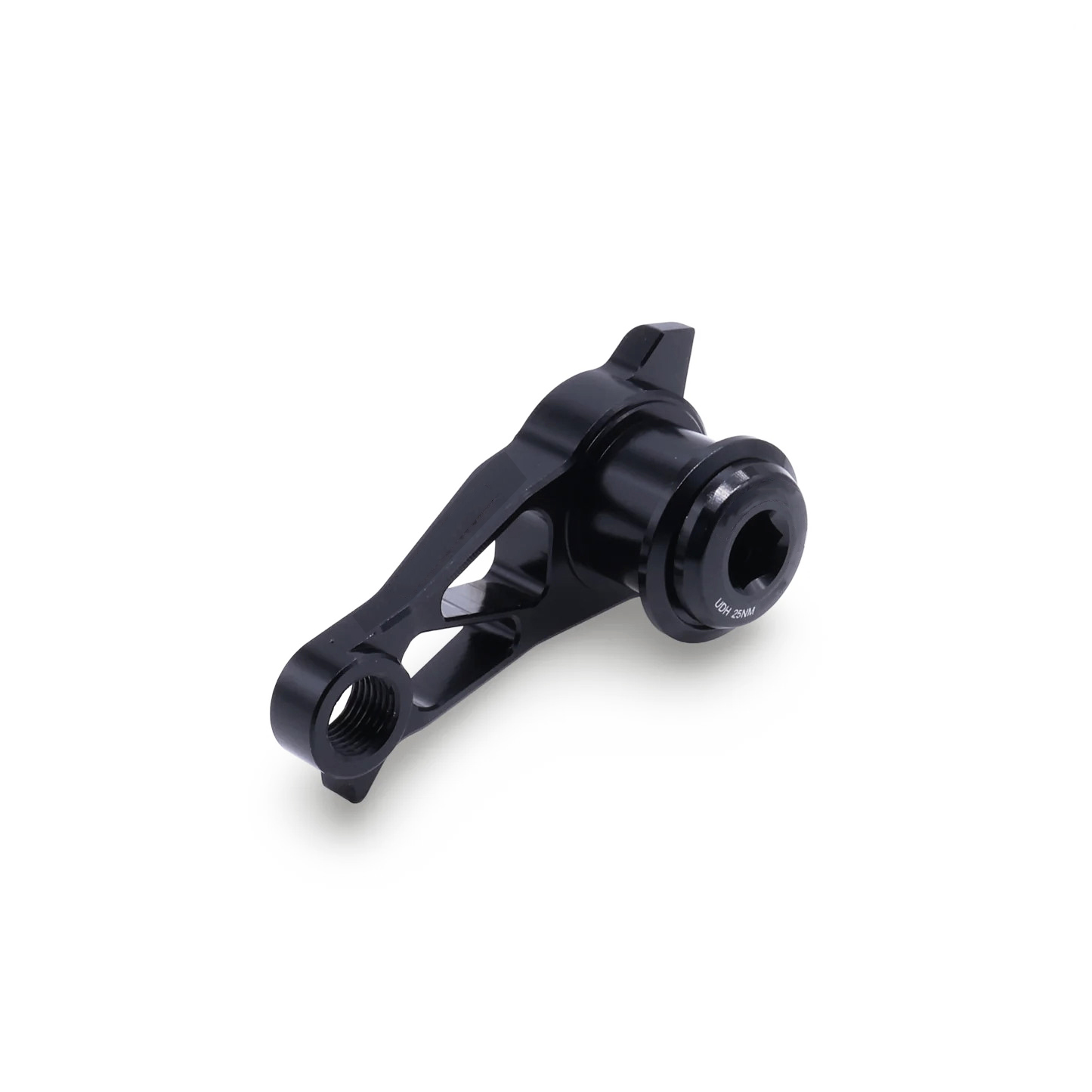UDH Direct Mount Rear Deraille – Cycling Gear Hanger recenzja i cena