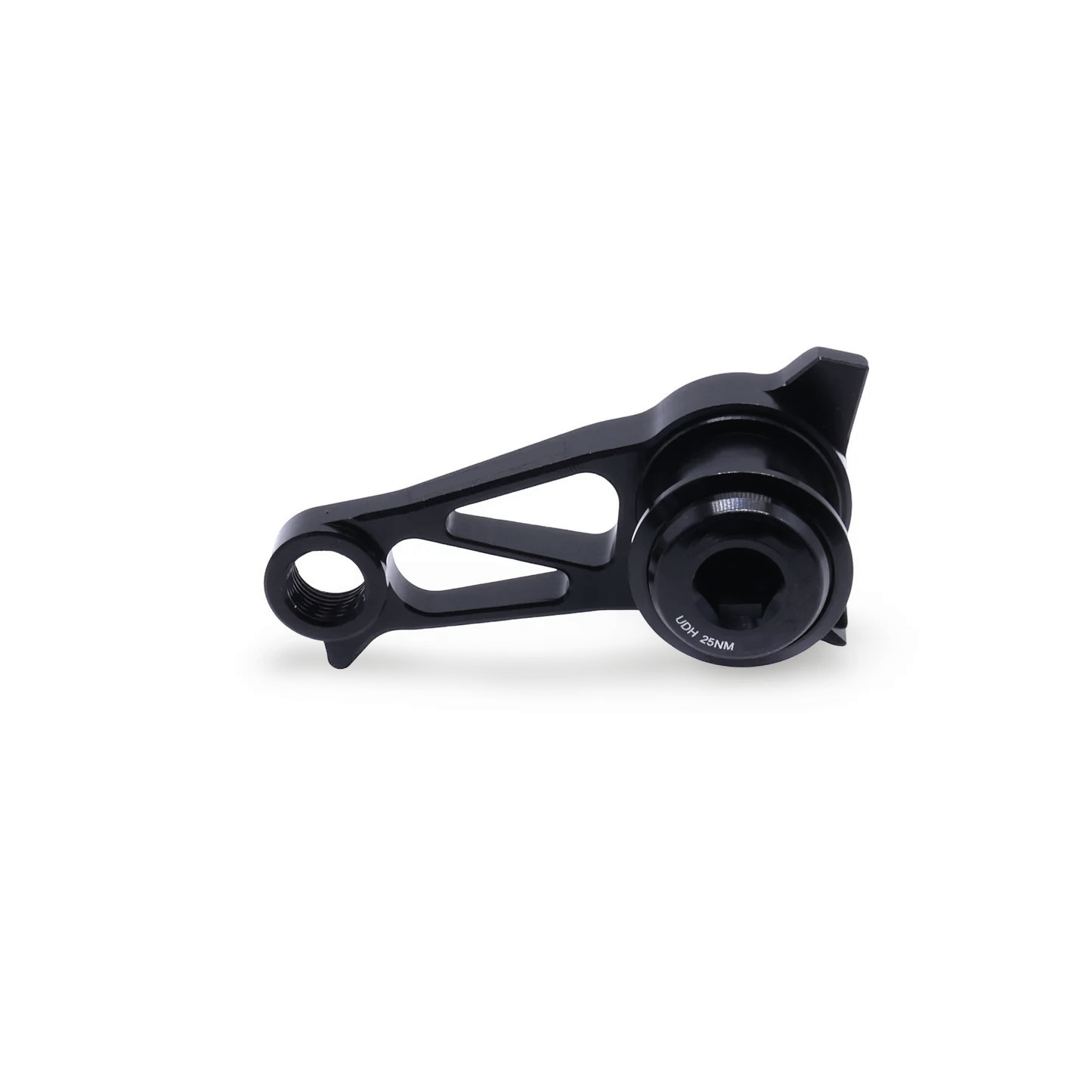 UDH Direct Mount Rear Deraille – Cycling Gear Hanger recenzja i cena