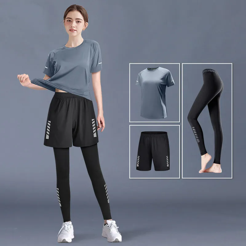 2026 New Plus Size Women's Act – Cycling Gear Plus Size recenzja i cena