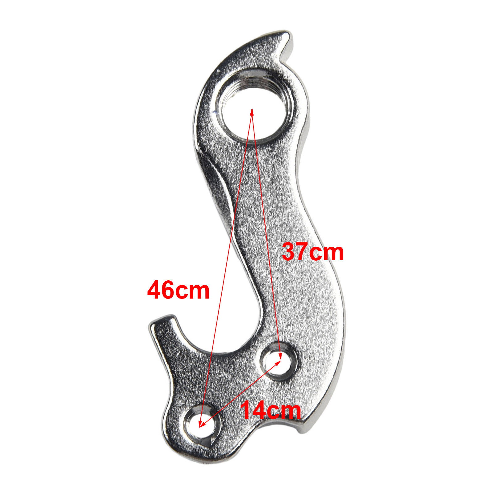 Bicycle Derailleur Hanger Gear – Cycling Gear Hanger recenzja i cena
