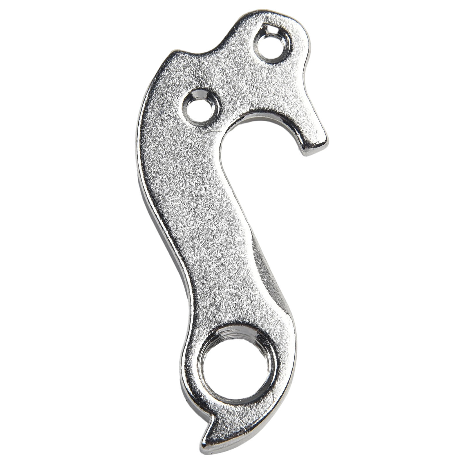 Bicycle Derailleur Hanger Gear – Cycling Gear Hanger recenzja i cena