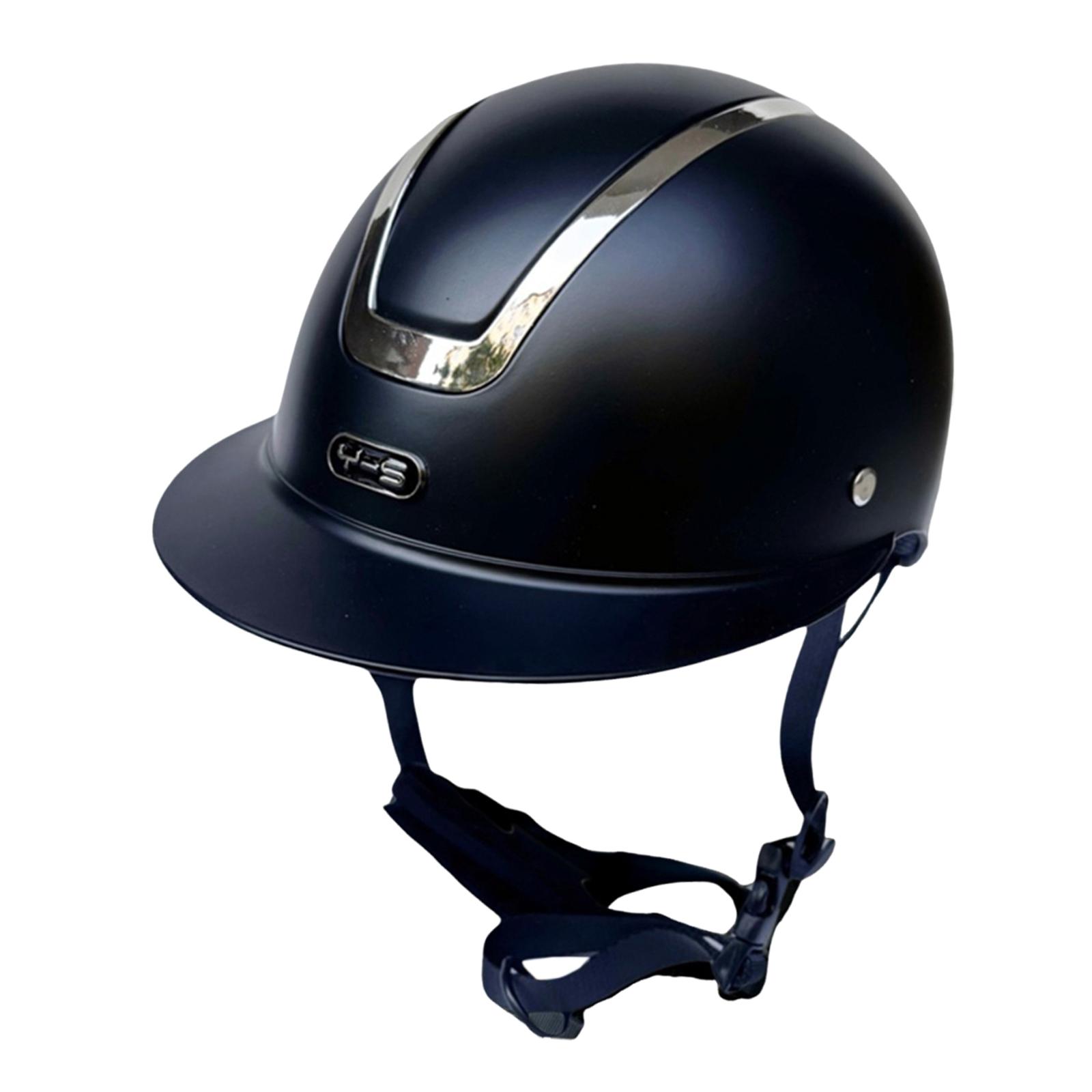 Adjustable Youth Equestrian He – Youth Cycling Gear recenzja i cena
