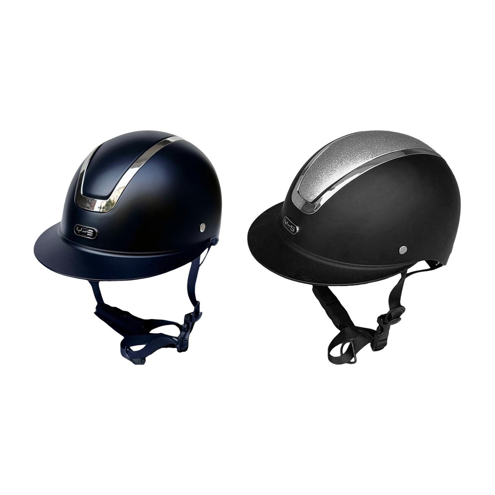 Adjustable Youth Equestrian He – Youth Cycling Gear recenzja i cena