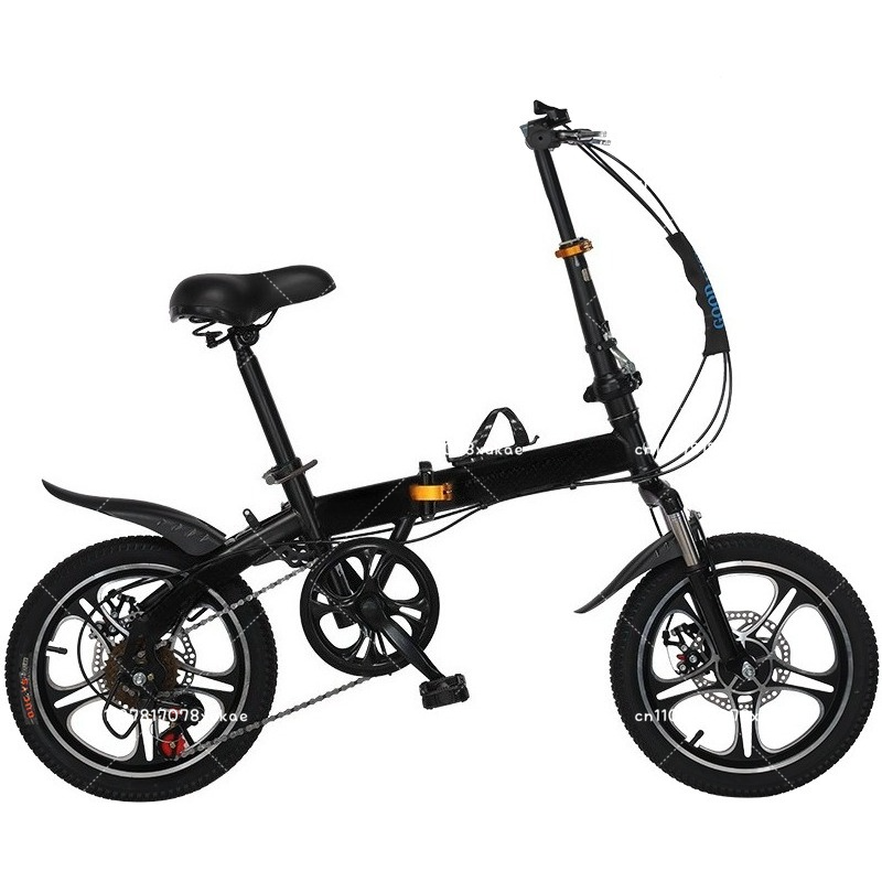 Wholesale 12/14 Inch Folding B – Cycling Gear Inches recenzja i cena