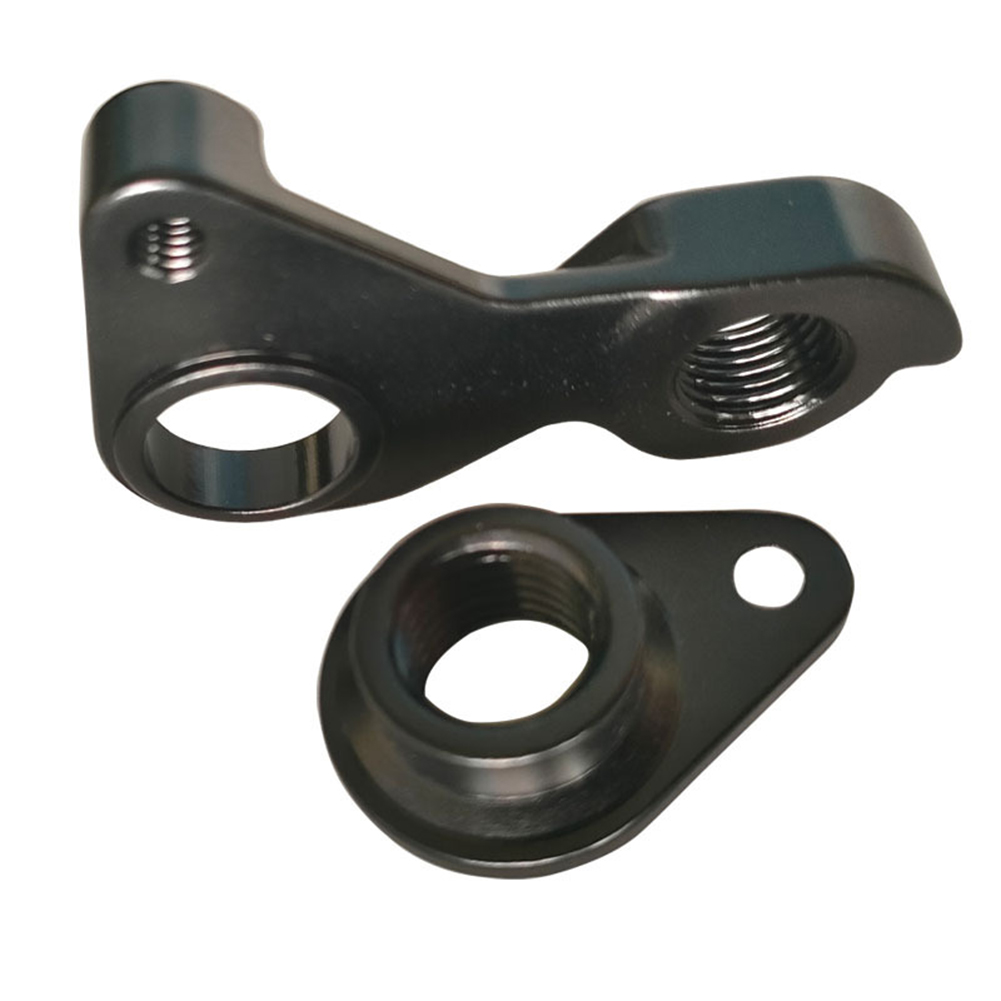 1pcs Bike Rear Derailleur Hang – Cycling Gear Hanger recenzja i cena
