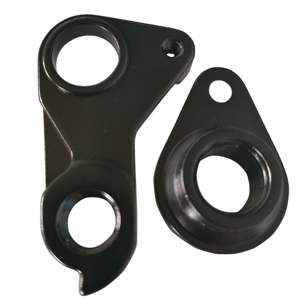 1pcs Bike Rear Derailleur Hang – Cycling Gear Hanger recenzja i cena