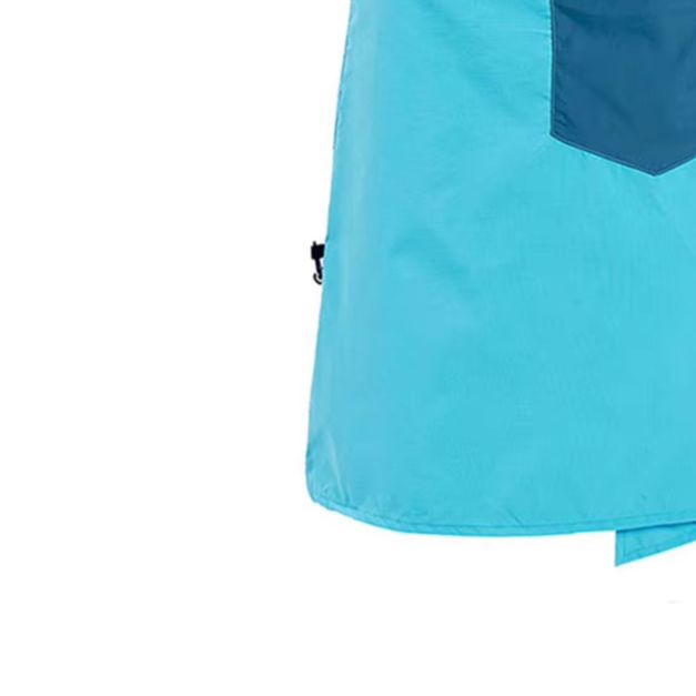 Ultra Light Waterproof Rain Sk – Cycling Gear For Rain recenzja i cena