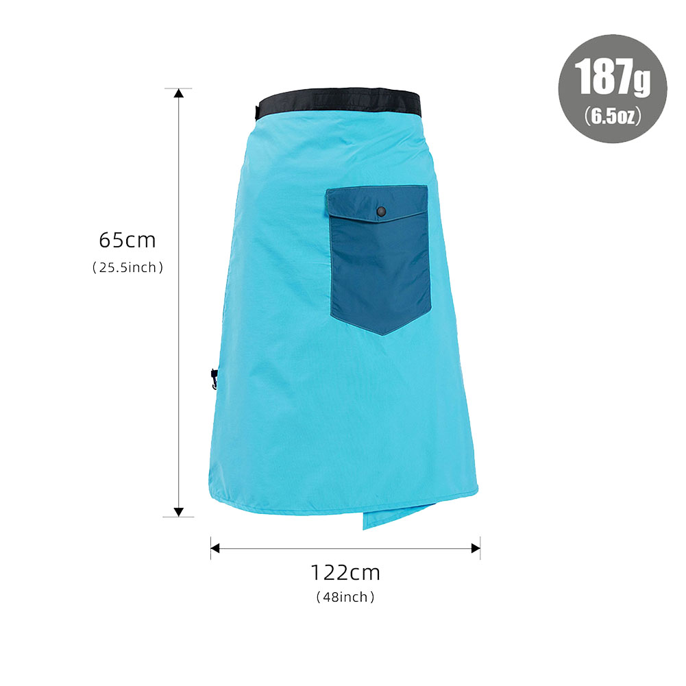 Ultra Light Waterproof Rain Sk – Cycling Gear For Rain recenzja i cena