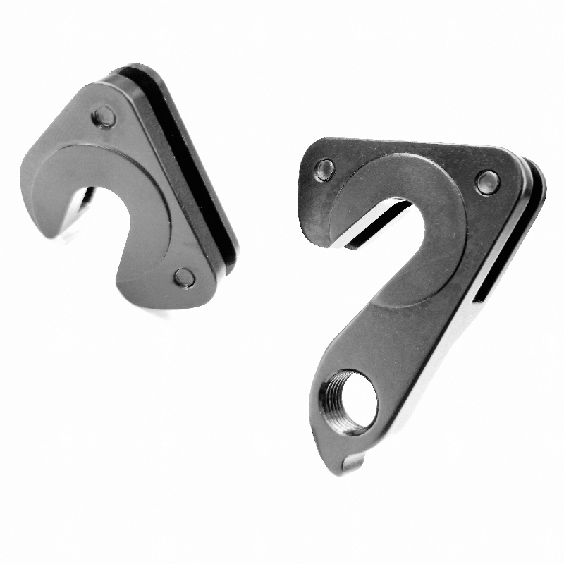 1Pc Electrical Bicycle Deraill – Cycling Gear Hanger recenzja i cena