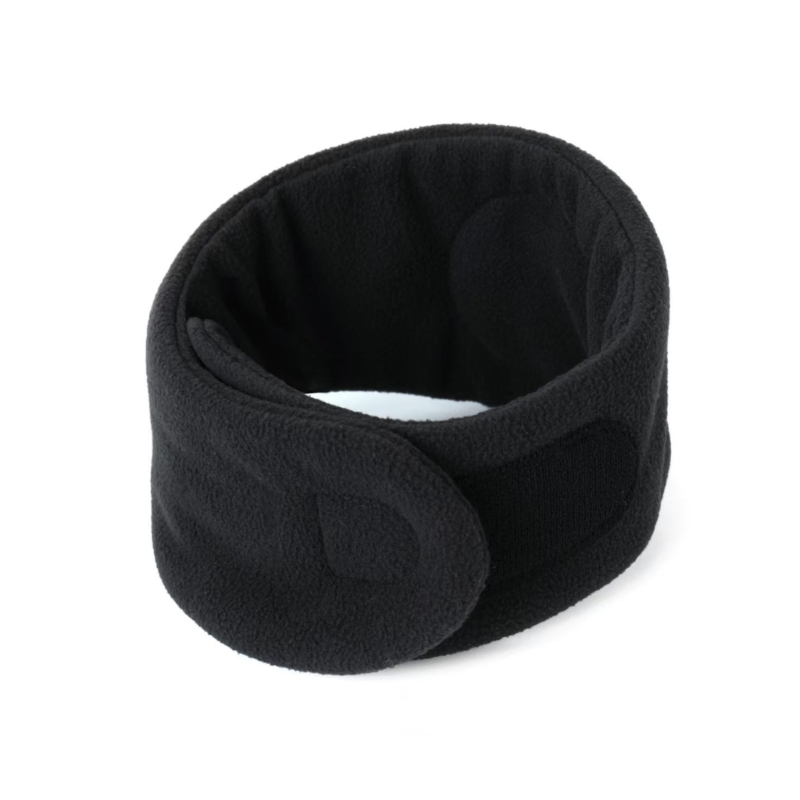 E15F Warm Insulated Neck Scarf – Cycling Gear In Winter recenzja i cena