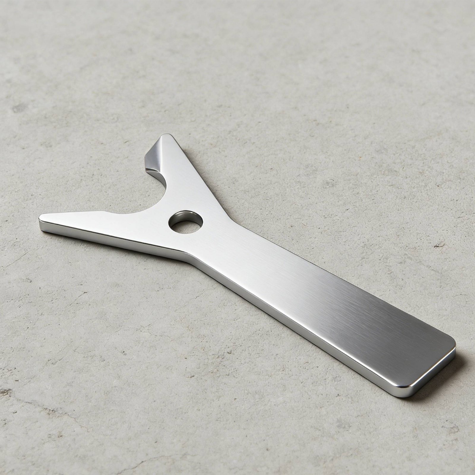 Crown Bearing Removal Tool Stu – Cycling Gear Inches recenzja i cena
