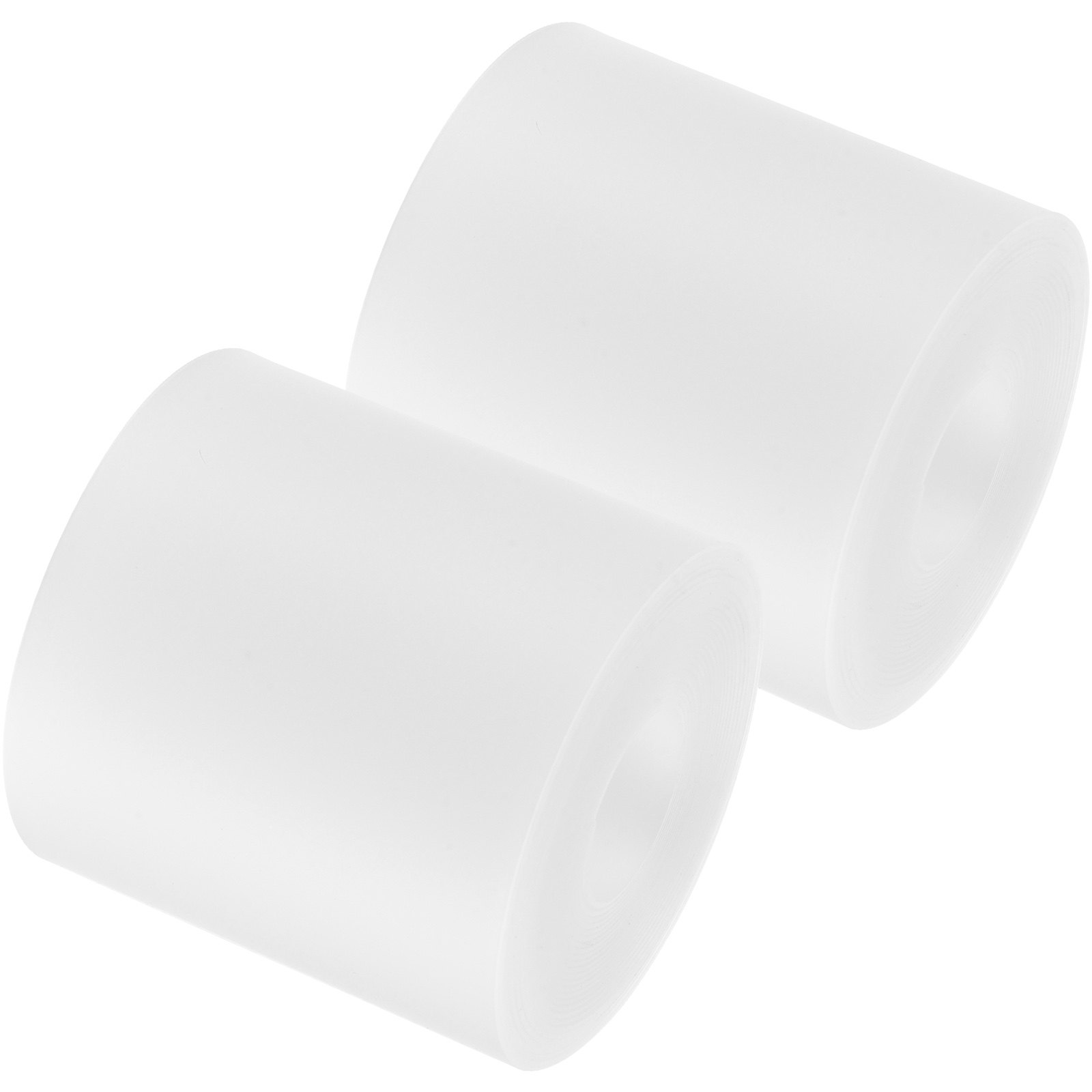 2 Rolls Bike Tire Liner Tape R – Gravel Bike Tires recenzja i cena