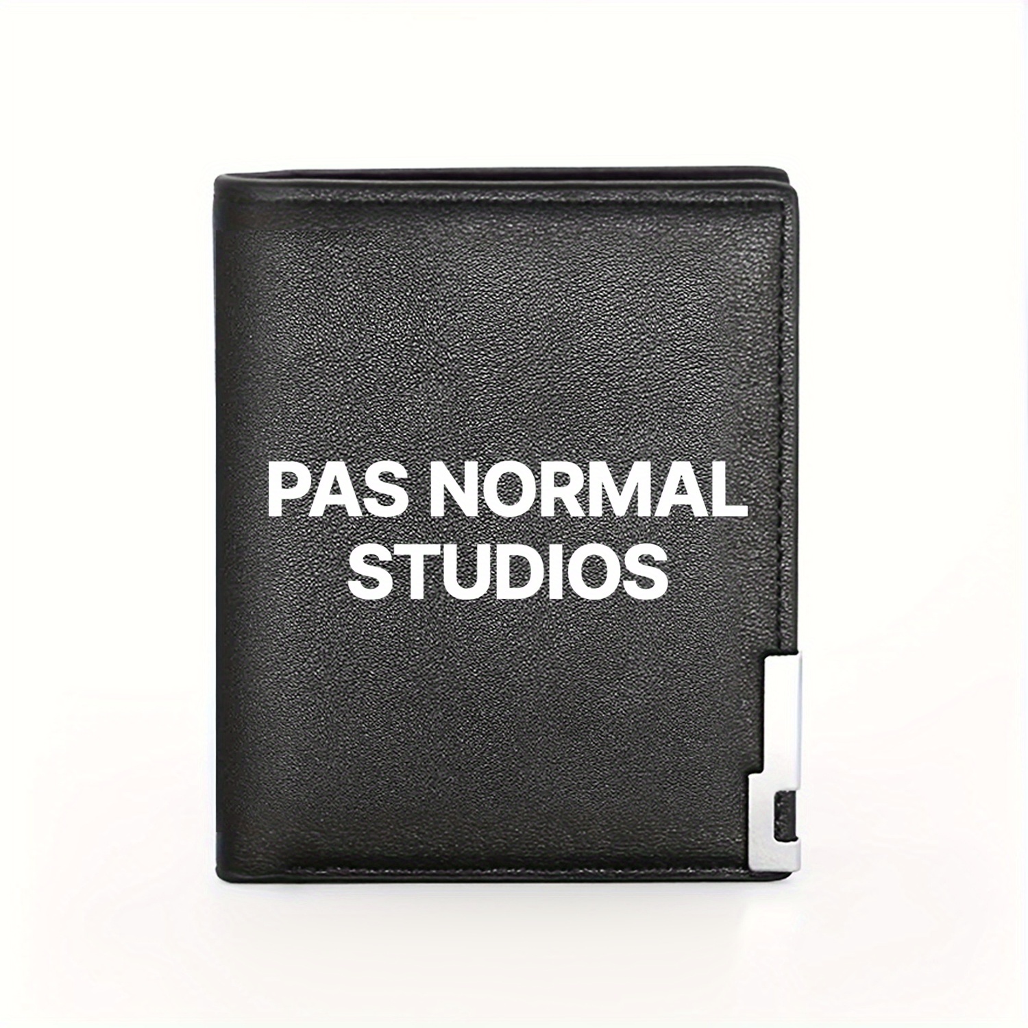 PAS NORMAL STUDIOS: Stylish Cy – Cycling Gear Apparel recenzja i cena