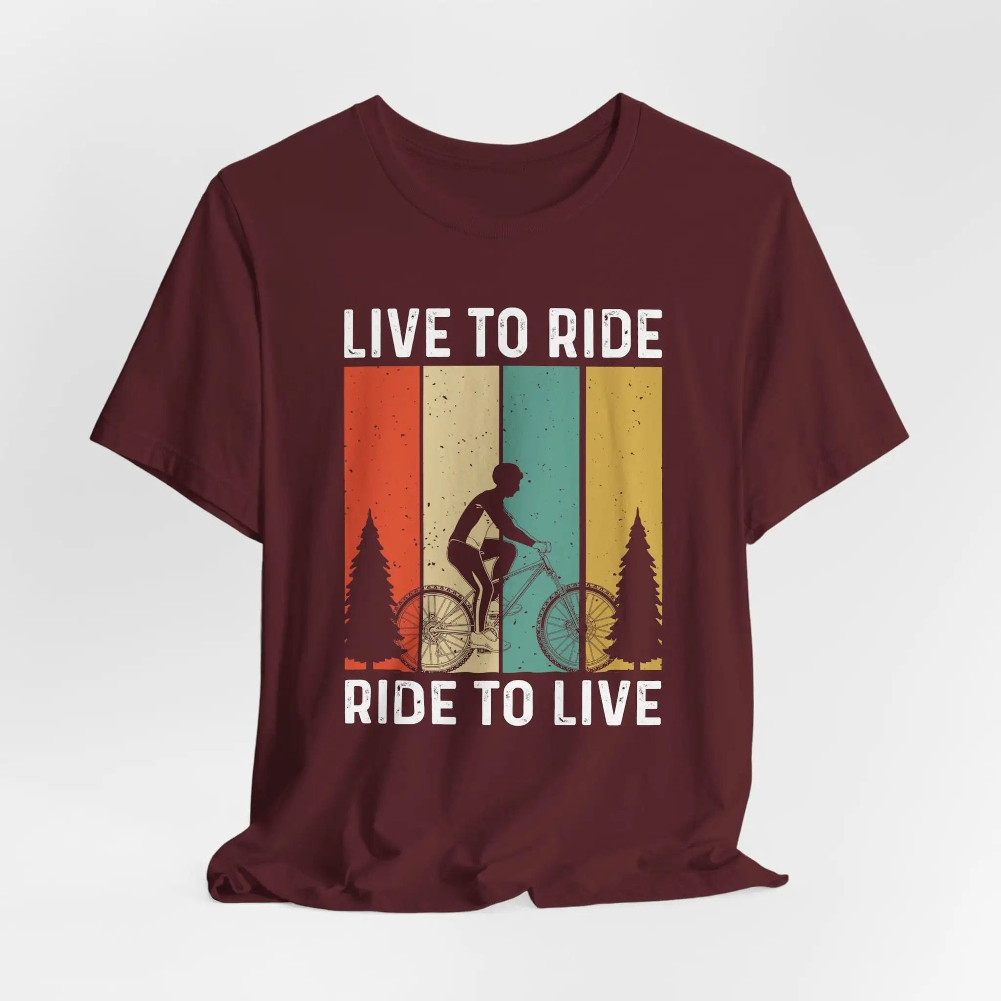Live To Ride Cycling Gear Heav – Cycling Gear Apparel recenzja i cena