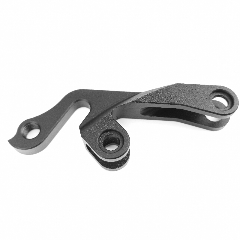 1Pc Bicycle Derailleur Hanger  – Cycling Gear Hanger recenzja i cena
