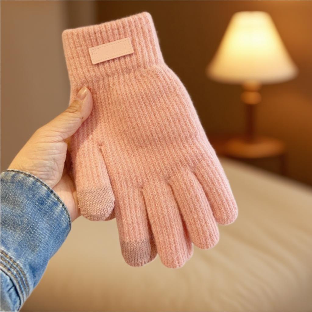Winter Commonly Used Thermal G – Cycling Gear Weather recenzja i cena