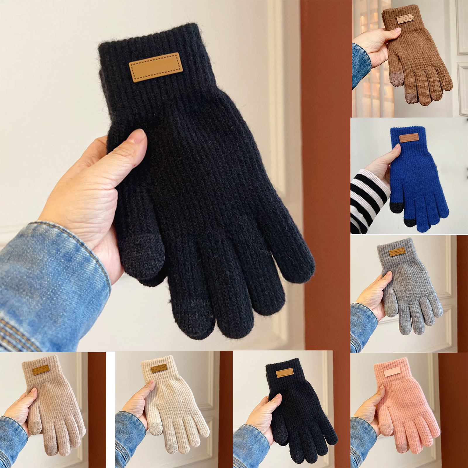 Winter Commonly Used Thermal G – Cycling Gear Weather recenzja i cena