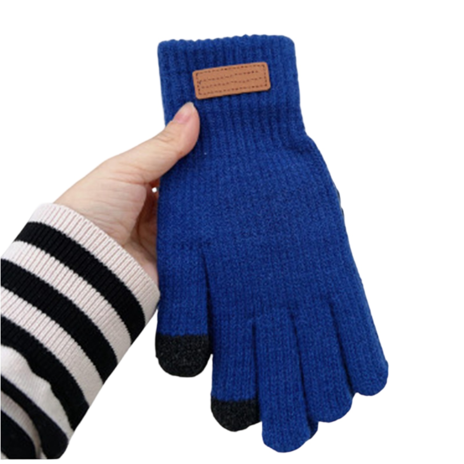 Winter Commonly Used Thermal G – Cycling Gear Weather recenzja i cena